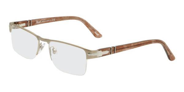 Persol Po2374v Store, 52% OFF | www.hcb.cat